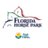 flhorsepark's profile image