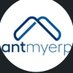 AntMyERP (@AntmyErp) Twitter profile photo