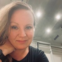 Sanna Pirttisalo (@sannapirttisalo) 's Twitter Profile Photo Sanna Pirttisalo (@sannapirttisalo) 's Twitter Profile Photo
