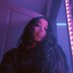 mariah (@mariahrtinez) Twitter profile photo mariah (@mariahrtinez) Twitter profile photo