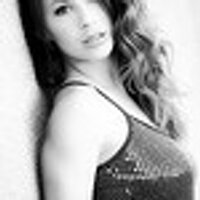 daine digiovanni (@dainepdigiovann) 's Twitter Profile