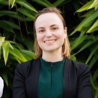 Nicole Robinson (@nicolerobinsone) 's Twitter Profile