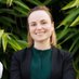 Nicole Robinson (@nicolerobinsone) Twitter profile photo Nicole Robinson (@nicolerobinsone) Twitter profile photo