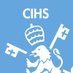 ComillasCHS (@comillaschs) Twitter profile photo