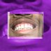 Zay After Dark (@ztwafterdark) Twitter profile photo Zay After Dark (@ztwafterdark) Twitter profile photo
