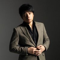 ASKA_Official(@askaofficial921) 's Twitter Profile Photo