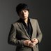 ASKA_Official (@askaofficial921) Twitter profile photo