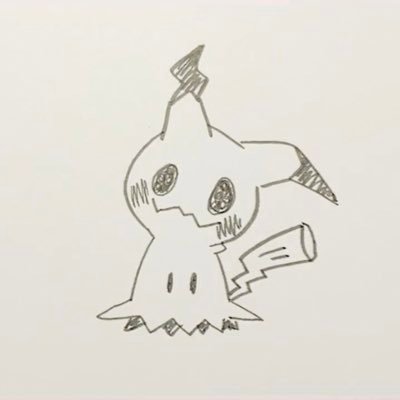 uruuru4274's profile picture. 22/APEX.COD.マイクラ垢/気まぐれで配信 /(@uruha_ichinose)推し/(@tttcheekyttt)リスペクト