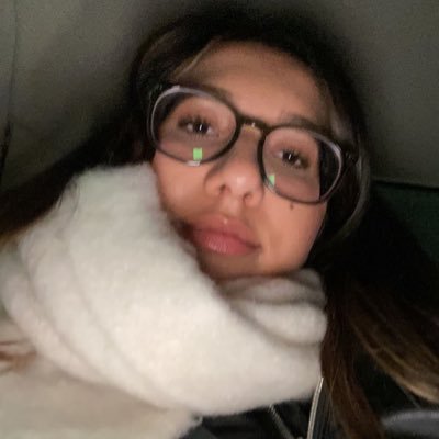 hanborker's profile picture. is kinda fun but also kinda a mess