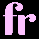 FREELANCE START IST JETZT FREELANCIUS!!! Online-Magazin für Freelancer. Tipps, Anleitungen und mehr: https://t.co/uYMT4Njz9S