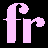 Freelance_Start's profile image