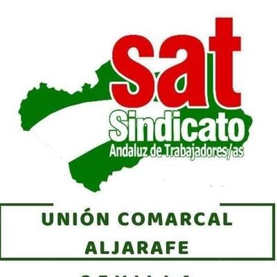 Sindicato Andaluz de Trabajadores/as