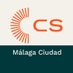 Cs Málaga (@csmalaga) Twitter profile photo Cs Málaga (@csmalaga) Twitter profile photo