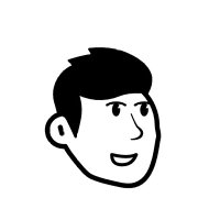 Ithakka | Creator (@ithakkame) 's Twitter Profile
