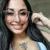 Layla Lovely (@thelaylalovely) Twitter profile photo Layla Lovely (@thelaylalovely) Twitter profile photo