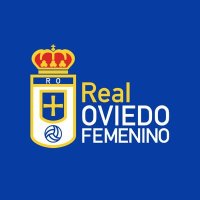 Real Oviedo Femenino(@RealOviedoFem) 's Twitter Profileg