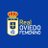 Real Oviedo Femenino