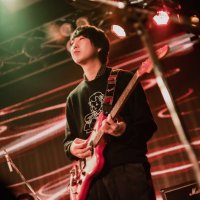 𠮷田マサキ(Gum Girl) (@ysdhowc) 's Twitter Profile Photo 𠮷田マサキ(Gum Girl) (@ysdhowc) 's Twitter Profile Photo