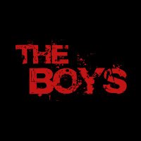 The Boys(@TheBoys_Things) 's Twitter Profile Photo