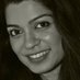 Shruti Gupta (@peckwitter) Twitter profile photo Shruti Gupta (@peckwitter) Twitter profile photo