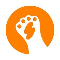 Pawsionate(@pawsionatecom) 's Twitter Profileg