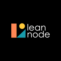 lean node | استوديو المشاريع الناشئة(@leannode) 's Twitter Profile Photo