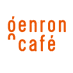 ゲンロンカフェ (@genroncafe) Twitter profile photo ゲンロンカフェ (@genroncafe) Twitter profile photo