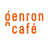 @genroncafe