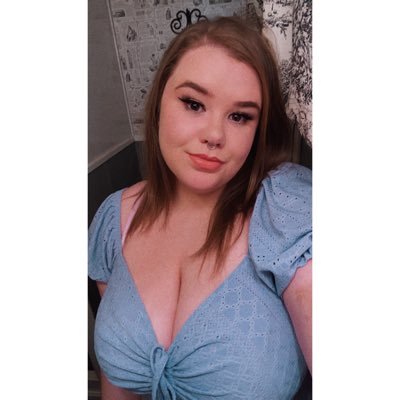 emmuh97's profile picture. protect kids not guns