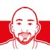 Mr D Morgan (@dmorgan_aht) Twitter profile photo Mr D Morgan (@dmorgan_aht) Twitter profile photo