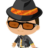 だららんとつぶやいてます