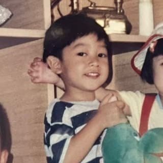 hnfwasli's profile picture. .