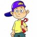 LEARN WITH HRIDOY (@learnwithhridoy) Twitter profile photo LEARN WITH HRIDOY (@learnwithhridoy) Twitter profile photo