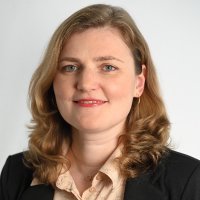 Elena Khoruzhaya-Declercq (@declercq_elena) 's Twitter Profile