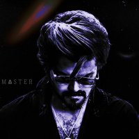 Ꮇ ∆ Ꮪ Ꭲ Ꭼ Ꮢ (@thz__master) 's Twitter Profile Photo Ꮇ ∆ Ꮪ Ꭲ Ꭼ Ꮢ (@thz__master) 's Twitter Profile Photo