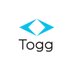 Togg (@Togg2022) Twitter profile photo