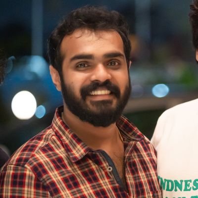 PRO & Marketing Strategist : Manjummel Boys, ARM, 2018, Pulimurugan, Jaya Jaya Jaya Jaya Hey, Angamaly Diaries, Janeman 🎥 Producer : Wabi Sabi