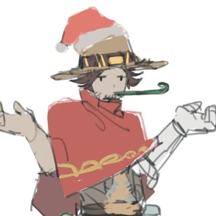 reGhostさんのプロフィール画像