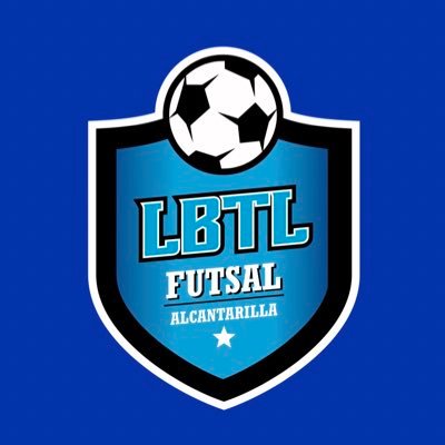 LBTLFutsal Profile Picture