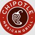 Chipotle Promo Code May 2024 (@Chipotle2023) Twitter profile photo