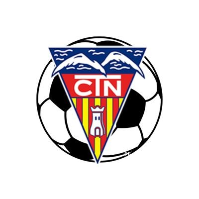 Twitter Oficial de la Secció de Futbol del Club Natació Terrassa.

Instagram: @cntfutbol