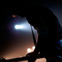 Ben Vestal - @BenVestal - Twitter