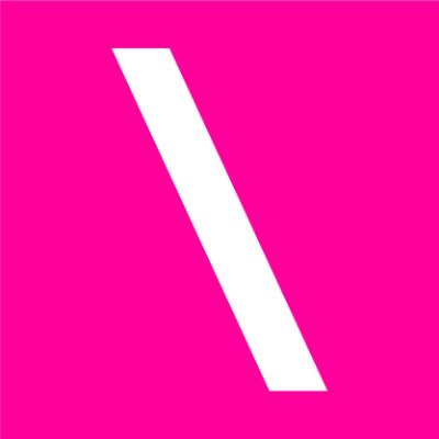 Backslash Security Profile