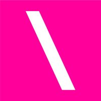Backslash Security (@backslashsec) 's Twitter Profile