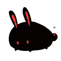 もちまぐろ (@xx_mochisk_xx) 's Twitter Profile Photo もちまぐろ (@xx_mochisk_xx) 's Twitter Profile Photo