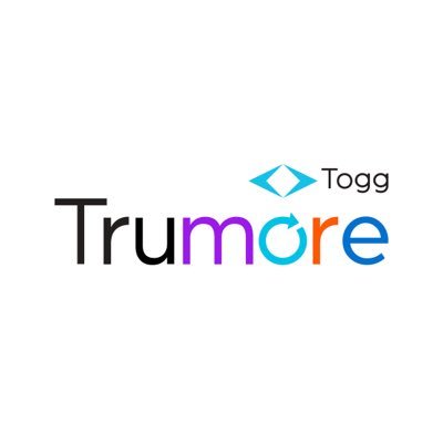 ToggTrumore Profile Picture