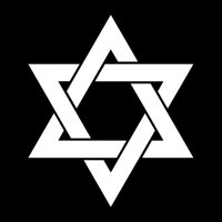 Tychex (@tychexglobal) 's Twitter Profile Photo Tychex (@tychexglobal) 's Twitter Profile Photo