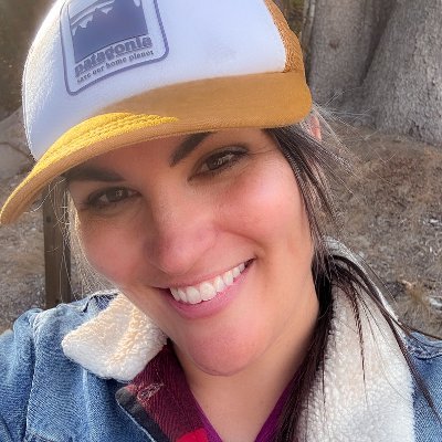 Student of Salesforce and Life. Lover of family and the outdoors. Owner of too many dogs and two fish. Let's Chat!