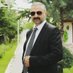 ZAFER BİLGİN (@bilginemad) Twitter profile photo ZAFER BİLGİN (@bilginemad) Twitter profile photo