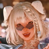 Ceres Barkingway (@cerescloudsxiv) 's Twitter Profile